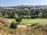 4-c23c0f86247804fa50226aecd8b0b2c8.jpg