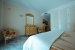 20-d1f7658cbe4ba6cd8666fec30fba80ad.jpg