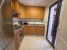 13-5fd73dea700db77384c091ca9818b1a9.jpg