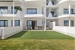 20-d1f7658cbe4ba6cd8666fec30fba80ad.jpg