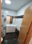 8-e64a9055bba3e77ac8aca3b893cdf826.jpg