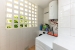 13-5fd73dea700db77384c091ca9818b1a9.jpg