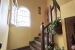 8-e64a9055bba3e77ac8aca3b893cdf826.jpg