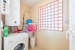 20-d1f7658cbe4ba6cd8666fec30fba80ad.jpg