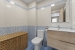 20-d1f7658cbe4ba6cd8666fec30fba80ad.jpg