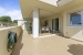 29-7c2f312881aea9bbe9ddaeb9640e2c9a.jpg