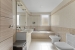 5-3595ad71cbd87be6c3643a4285ef4791.jpg