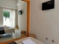 6-241328e1bcc9c0d8ce1222beb6c967a8.jpg