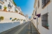 42-3aa90f523689fc5a59d5d37badfe1b6f.jpg