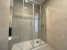 13-5fd73dea700db77384c091ca9818b1a9.jpg