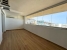 20-d1f7658cbe4ba6cd8666fec30fba80ad.jpg