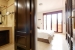20-d1f7658cbe4ba6cd8666fec30fba80ad.jpg