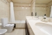 5-3595ad71cbd87be6c3643a4285ef4791.jpg