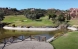 7-aa4cc561180b369757c0bb4af9886cd3.jpg