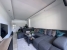8-e64a9055bba3e77ac8aca3b893cdf826.jpg
