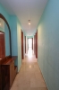 8-e64a9055bba3e77ac8aca3b893cdf826.jpg