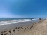18-cc72f169493c096e712837ff5d8b6e41.jpg