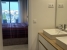 20-d1f7658cbe4ba6cd8666fec30fba80ad.jpg