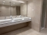 42-3aa90f523689fc5a59d5d37badfe1b6f.jpg