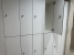 44-a9b00fef606e1a421f9431575315bbcb.jpg