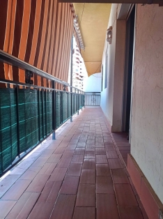 1-7980e48d732b6fc85c14b43b94d2aa54.jpg