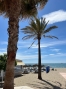 20-d1f7658cbe4ba6cd8666fec30fba80ad.jpg