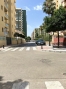 24-613bbc26f32d7013d348ef202dd30a43.jpg