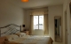 8-e64a9055bba3e77ac8aca3b893cdf826.jpg