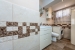 13-5fd73dea700db77384c091ca9818b1a9.jpg