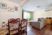 8-e64a9055bba3e77ac8aca3b893cdf826.jpg