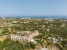 29-7c2f312881aea9bbe9ddaeb9640e2c9a.jpg