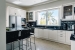 20-d1f7658cbe4ba6cd8666fec30fba80ad.jpg