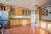 8-e64a9055bba3e77ac8aca3b893cdf826.jpg