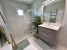 20-d1f7658cbe4ba6cd8666fec30fba80ad.jpg