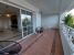 8-e64a9055bba3e77ac8aca3b893cdf826.jpg