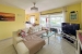 8-e64a9055bba3e77ac8aca3b893cdf826.jpg