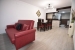 20-d1f7658cbe4ba6cd8666fec30fba80ad.jpg