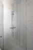 20-d1f7658cbe4ba6cd8666fec30fba80ad.jpg