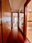 20-d1f7658cbe4ba6cd8666fec30fba80ad.jpg