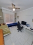 20-d1f7658cbe4ba6cd8666fec30fba80ad.jpg