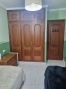 28-ef19a2c59920e2e087cd278a51b6dbf8.jpg