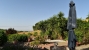 19-d0ed7da2012a09046d307c195d98e7d6.jpg