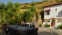 20-d1f7658cbe4ba6cd8666fec30fba80ad.jpg