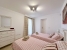 20-d1f7658cbe4ba6cd8666fec30fba80ad.jpg