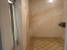 8-e64a9055bba3e77ac8aca3b893cdf826.jpg