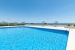 20-d1f7658cbe4ba6cd8666fec30fba80ad.jpg