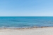 21-2c707e7c511429b4f8ec4ee5f221ddb6.jpg