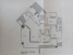 27-f6e8bc237ba13ac4c268badec6354f3d.jpg
