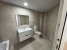 13-5fd73dea700db77384c091ca9818b1a9.jpg