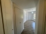 20-d1f7658cbe4ba6cd8666fec30fba80ad.jpg